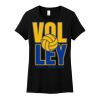 Women's Perfect Weight ® Tee Thumbnail