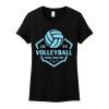 Women's Perfect Weight ® Tee Thumbnail