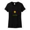 Women's Perfect Weight ® Tee Thumbnail