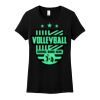 Women's Perfect Weight ® Tee Thumbnail
