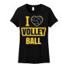 Women's Perfect Weight ® Tee Thumbnail