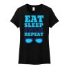 Women's Perfect Weight ® Tee Thumbnail