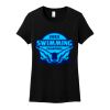 Women's Perfect Weight ® Tee Thumbnail