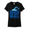 Women's Perfect Weight ® Tee Thumbnail