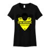 Women's Perfect Weight ® Tee Thumbnail