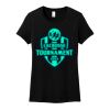 Women's Perfect Weight ® Tee Thumbnail