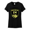 Women's Perfect Weight ® Tee Thumbnail