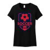 Women's Perfect Weight ® Tee Thumbnail