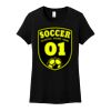 Women's Perfect Weight ® Tee Thumbnail