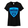 Women's Perfect Weight ® Tee Thumbnail