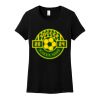 Women's Perfect Weight ® Tee Thumbnail