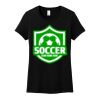 Women's Perfect Weight ® Tee Thumbnail