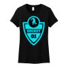 Women's Perfect Weight ® Tee Thumbnail