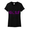 Women's Perfect Weight ® Tee Thumbnail