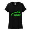 Women's Perfect Weight ® Tee Thumbnail