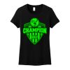 Women's Perfect Weight ® Tee Thumbnail