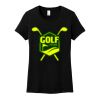 Women's Perfect Weight ® Tee Thumbnail