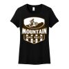Women's Perfect Weight ® Tee Thumbnail