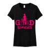 Women's Perfect Weight ® Tee Thumbnail