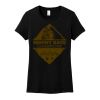 Women's Perfect Weight ® Tee Thumbnail