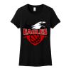 Women's Perfect Weight ® Tee Thumbnail