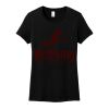 Women's Perfect Weight ® Tee Thumbnail