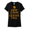 Women's Perfect Weight ® Tee Thumbnail