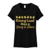 Women's Perfect Weight ® Tee Thumbnail