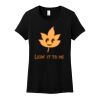 Women's Perfect Weight ® Tee Thumbnail