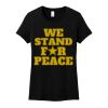 Women's Perfect Weight ® Tee Thumbnail