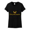 Women's Perfect Weight ® Tee Thumbnail