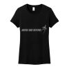 Women's Perfect Weight ® Tee Thumbnail
