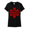 Women's Perfect Weight ® Tee Thumbnail