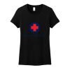 Women's Perfect Weight ® Tee Thumbnail
