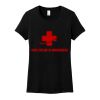 Women's Perfect Weight ® Tee Thumbnail