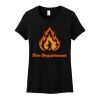 Women's Perfect Weight ® Tee Thumbnail