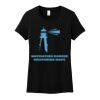 Women's Perfect Weight ® Tee Thumbnail