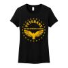 Women's Perfect Weight ® Tee Thumbnail