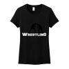 Women's Perfect Weight ® Tee Thumbnail