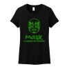 Women's Perfect Weight ® Tee Thumbnail