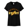 Women's Perfect Weight ® Tee Thumbnail