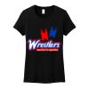 Women's Perfect Weight ® Tee Thumbnail