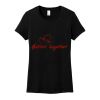 Women's Perfect Weight ® Tee Thumbnail