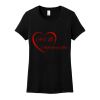 Women's Perfect Weight ® Tee Thumbnail