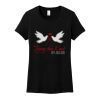 Women's Perfect Weight ® Tee Thumbnail
