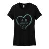 Women's Perfect Weight ® Tee Thumbnail