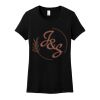 Women's Perfect Weight ® Tee Thumbnail