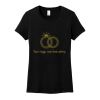 Women's Perfect Weight ® Tee Thumbnail