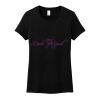 Women's Perfect Weight ® Tee Thumbnail