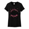 Women's Perfect Weight ® Tee Thumbnail